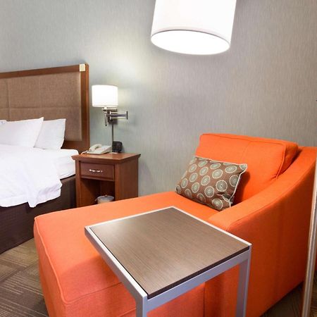פנטון Hampton Inn St. Louis Southwest מראה חיצוני תמונה