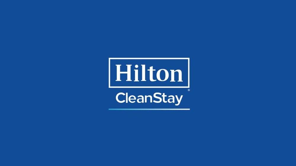 פנטון Hampton Inn St. Louis Southwest מראה חיצוני תמונה